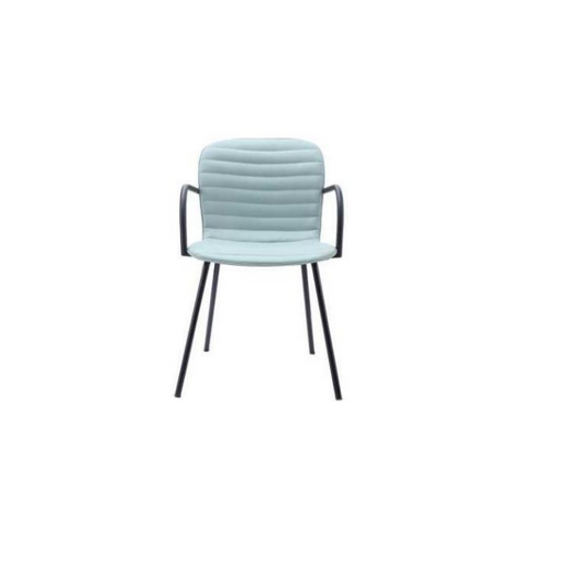 Sao Leisure Chair - XXPN-EDY06 - MyConcept Hong Kong