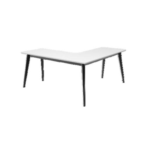 Sao Main Desk - XPFA-BLT03 Blan Series - MyConcept Hong Kong