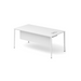 Sao Main Desk - TPFS-00502 Gano-P Series - MyConcept Hong Kong