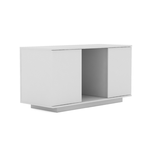 Sao Side Cabinet - XPFA-LDG04 Lindox Series - MyConcept Hong Kong