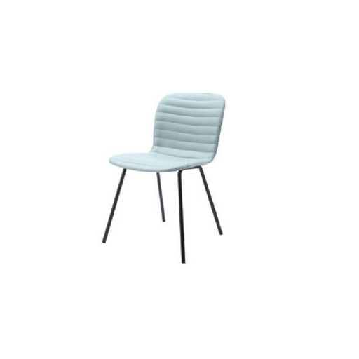 Sao Leisure Chair - XXPN-EDY10 - MyConcept Hong Kong