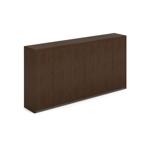 Sao Low Cabinet - GMPS-SDG25 UD L Series - MyConcept Hong Kong