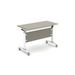 Sao Foldable and Stackable Table - TPFS-00555 Linkon Series - MyConcept Hong Kong