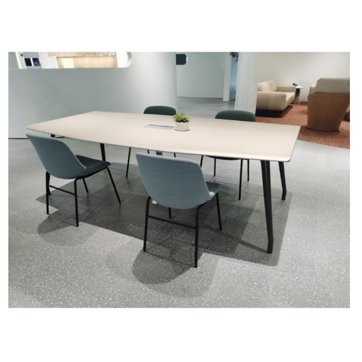 Sao Meeting Table - HPFS-MXH01 - MyConcept Hong Kong