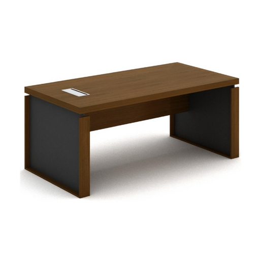 Sao Main Desk - T3AS-00440 Frame Series - MyConcept Hong Kong