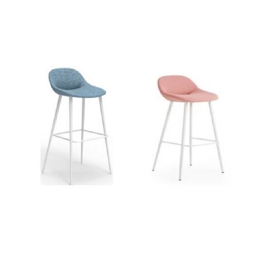 Sao Bar Chair - YBUS-00368 - MyConcept Hong Kong