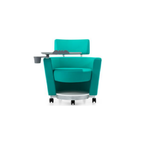 Sao Reading Chair - SBUX-SN007 - MyConcept Hong Kong