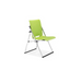 Sao Table Chair - YSLX-SN005 - MyConcept Hong Kong