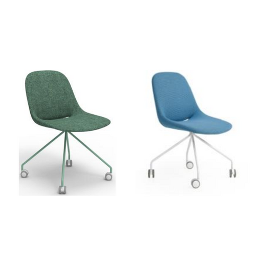 Sao Leisure Chair - YBUS-00367 - MyConcept Hong Kong