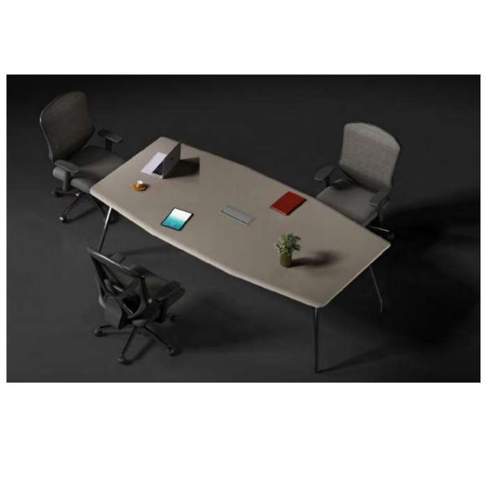 Sao Meeting Table - HPFS-MXH01 - MyConcept Hong Kong