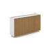 Sao Low Cabinet - GMPA-00231 LX-X Series - MyConcept Hong Kong