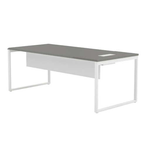 Sao Main Desk - XPFA-N3T40 N3-O Series - MyConcept Hong Kong