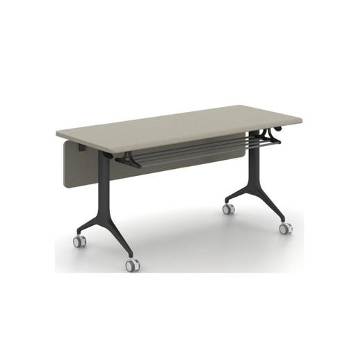 Sao Foldable and Stackable Table - TPFS-00601 Linkon Series - MyConcept Hong Kong