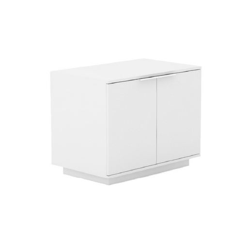 Sao Side Cabinet - XPFA-LDG05 Lindox Series - MyConcept Hong Kong