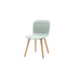 Sao Leisure Chair - XXPN-EDY05 - MyConcept Hong Kong