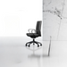 Sao Executive Chair - GRIDEN Series - MyConcept Hong Kong