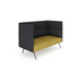 Sao Office Sofa - NF4 G Series - MyConcept Hong Kong