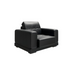 Sao Office Sofa - Defeat Series - MyConcept Hong Kong