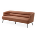 Sao Office Sofa - WYA Series - MyConcept Hong Kong