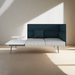 Sao Office Sofa - NF4 J Series - MyConcept Hong Kong