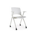 Sao Training Chair - YSLS-00254 - MyConcept Hong Kong