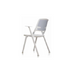 Sao Training Chair - YNLW-00024 - MyConcept Hong Kong