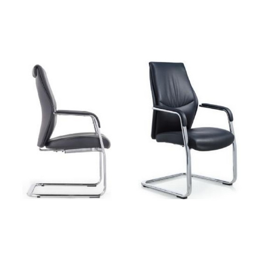 Sao Visitor Chair - YJKS-00569 - MyConcept Hong Kong