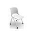 Sao Training Chair - YSLS-00258 - MyConcept Hong Kong