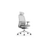 Sao Mesh Chair - YBUS-UE031 High Back - MyConcept Hong Kong