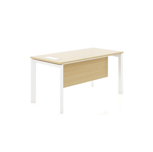 Sao Main Desk - X3AA-SMT06 Simia-N Series - MyConcept Hong Kong