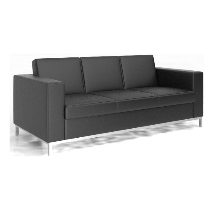 Sao - Bingling Series Sofa - MyConcept Hong Kong