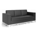 Sao - Bingling Series Sofa - MyConcept Hong Kong