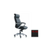 Sao Executive Chair - YZPS-00145 High Back - MyConcept Hong Kong