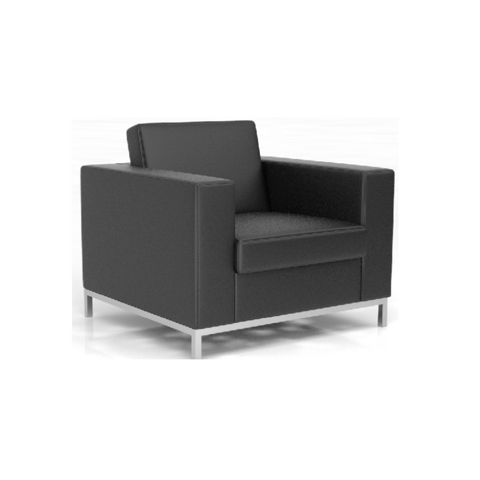 Sao - Bingling Series Sofa - MyConcept Hong Kong