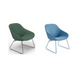 Sao Leisure Chair - YBUS-00364 - MyConcept Hong Kong