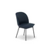 Sao Leisure Chair - YBUS-WH013 - MyConcept Hong Kong