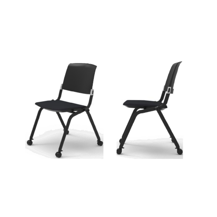 Sao Training Chair - YBUA-00751 - MyConcept Hong Kong