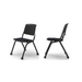 Sao Training Chair - YBUA-00751 - MyConcept Hong Kong