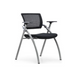 Sao Training Chair - YBUS-Y0610 - MyConcept Hong Kong