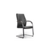 Sao Visitor Chair - YZPS-00567 - SPLIT Series - MyConcept Hong Kong