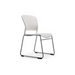 Sao Training Chair - YBUN-00689 - MyConcept Hong Kong