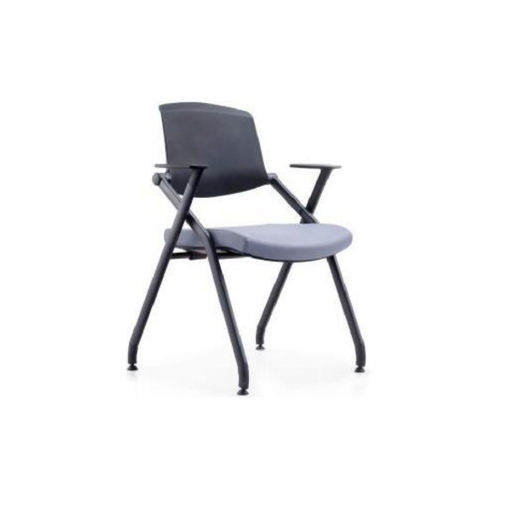 Sao Training Chair - YBUS-00686 - MyConcept Hong Kong