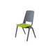 Sao Training Chair - YSLA-00413 - MyConcept Hong Kong