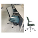 Sao Staff Chair - YCPS-HS002 - MyConcept Hong Kong