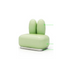 Sao Kids Rabbit Chair  - SYYE-AB039 - MyConcept Hong Kong