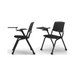 Sao Training Chair - YBUA-00739 - MyConcept Hong Kong