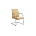 Sao Visitor Chair - YZPS-00702 - MyConcept Hong Kong