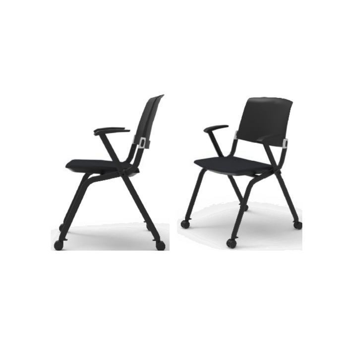 Sao Training Chair - YBUA-00752 - MyConcept Hong Kong