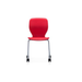 Sao Meeting Chair - YSLX-SN009 - MyConcept Hong Kong