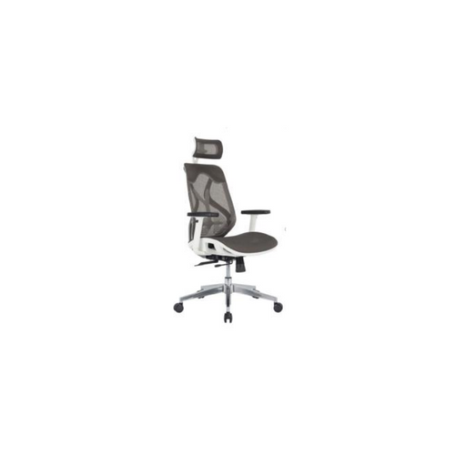 Sao Mesh Chair - YWZA-00162 - LX Serires - MyConcept Hong Kong